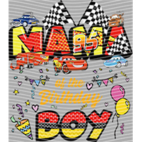 Mother's Day-MM 1268